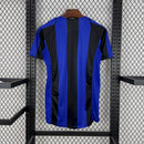 Camisola Retrô Inter Milão 2004-05 Principal