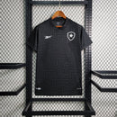 Camisola Botafogo 2023/24 Alternativo