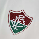 Camisola Fluminense 2022/23 Alternativo