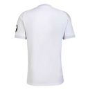 Camisola Real Madrid CF 2025-26 Principal Versão Adepto