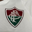 Camisola Fluminense 2024/25 Alternativo