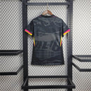 Camisola Feminina Chelsea 2024/25 - Terceiro