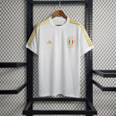 Camisola Seleção Itália 2023/24 "Aniversário"