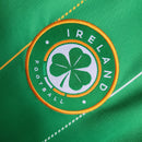 Camisola Seleção Irlanda 2022/23 Principal
