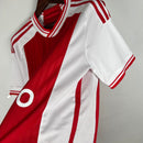 Camisola Ajax 2023/24 Principal