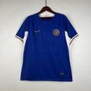 Camisola Chelsea 2023/24 Principal