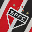 Camisola São Paulo 2022/23 Alternativo
