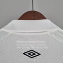 Camisola Santos 2022/23 Principal