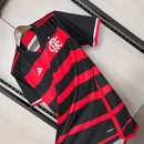 Camisola Flamengo 2024/25 Principal