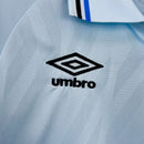 Camisola Grêmio 2025/26 - Alternativo