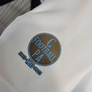 Camisola Grêmio 2023/24 Alternativo