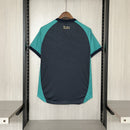 Camisola Remo 2025/26 Terceiro