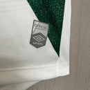 Camisola Feminina Fluminense 2024/25 Alternativo
