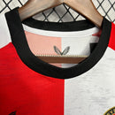 Camisola Feyenoord 2024/25 - Principal