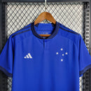 Camisola Cruzeiro 2023/24 Principal