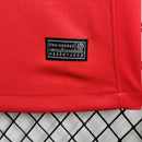 Camisola Feminina Seleção Portugal 2024/25 Principal