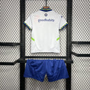 Conjunto Infantil PSV 2024/25 - Principal