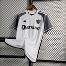 Camisola Atlético Mineiro 2023/24 Alternativo
