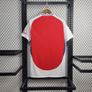 Camisola Arsenal 2024/25 - Principal