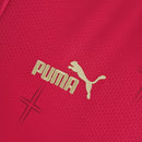 Camisola Seleção Servia 2022/22 Principal