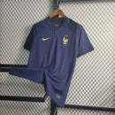 Camisola Seleção França 2022/23 Principal