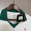 Camisola SE Palmeiras 2024/25 Alternativo