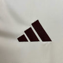 Camisola Lyon 2024/25 - Terceiro