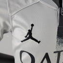 Conjunto Infantil Paris Saint Germain 2022/23 - Alternativo