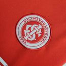 Camisola Feminina Internacional 2024/25 Principal