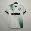 Camisola SE Palmeiras 2023/24 Alternativo