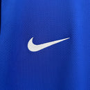 Camisola Seleção França 2024/25 Principal