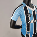 Conjunto Infantil Grêmio 2022/23 - Principal