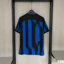 Camisola Inter de Milão 2023/24 Principal