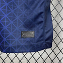 Camisola PSG 2025/26 - Principal
