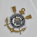 Camisola Corinthians 2022/23 Principal
