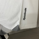 Camisola Feminina Botafogo 2024/25 Terceiro