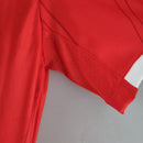 Camisola Benfica 2022/23 Principal