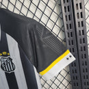 Conjunto Infantil Santos 2023/24 - Alternativo