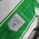 Camisola Real Betis 2023/24 Principal