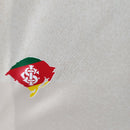 Camisola SC Internacional 2022/23 Alternativo