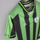 Camisola América Mineiro 2022/23 Principal