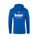 Sweat Alpine 2025