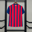Camisola Bahia 2025/26 - Alternativo