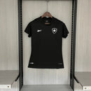 Camisola Feminina Botafogo 2023/24 Alternativo