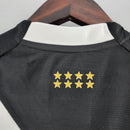 Camisola Feminina Vasco da Gama 2022/23 Principal