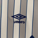 Camisola Retrô Everton 1988-89 Alternativo