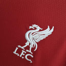 Camisola Liverpool 2022/23 Principal