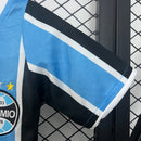 Conjunto Infantil Grêmio 2024/25 - Principal