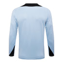 Conjunto de Treino FC Barcelona 2024-25