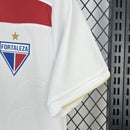 Camisola Fortaleza 2025/26 Alternativo